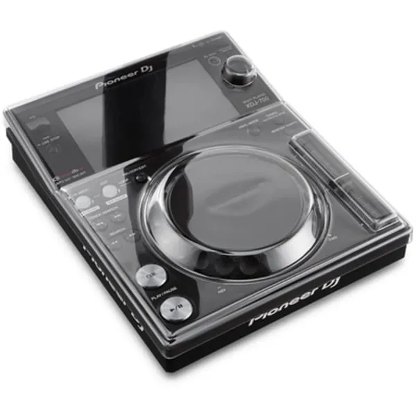 Pioneer XDJ-700
