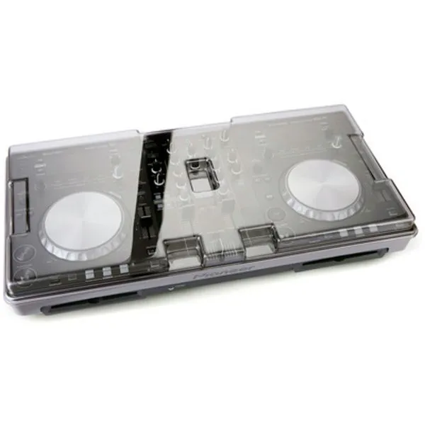 Pioneer XDJ-R1