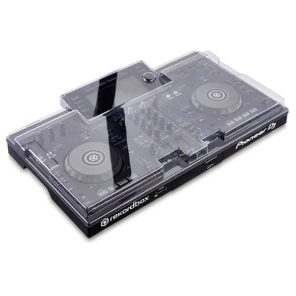 Pioneer XDJ-RR