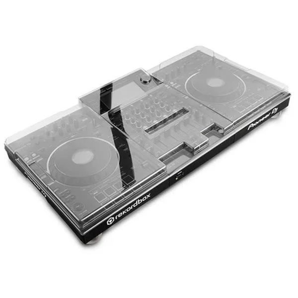 Pioneer XDJ-XZ