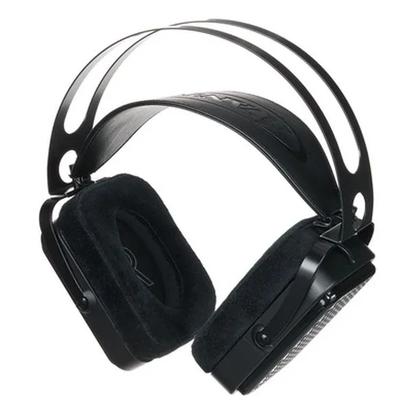 Planar the II Black B-Stock