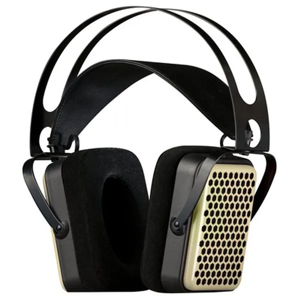 Planar the II Creme