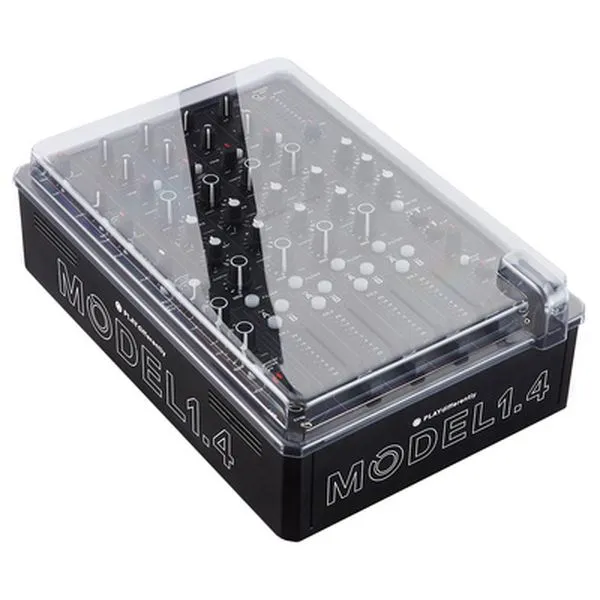 Playdifferently Model 1.4