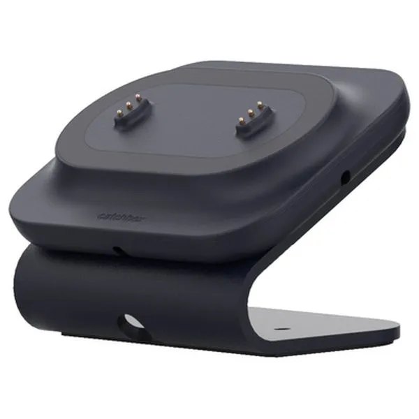 Plus Duo Dock Charger