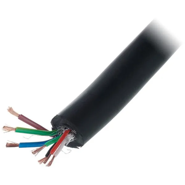 PNT Cable