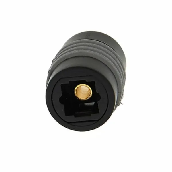 POF-709