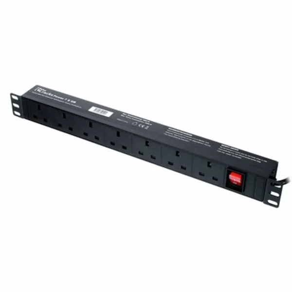 Power 7 S GB