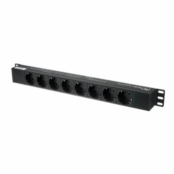 Power 8 PC