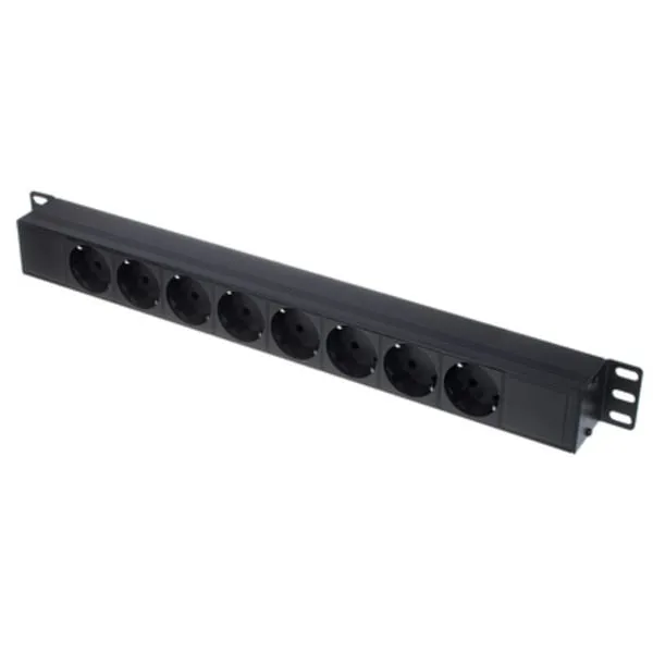 Power 8 S PC