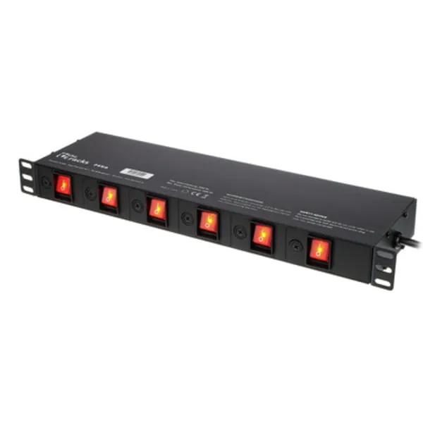 Power MS6