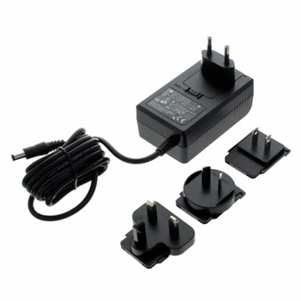 Power Supply 40W