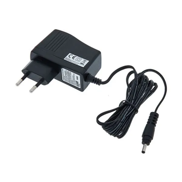 Power Supply 5V DC2A