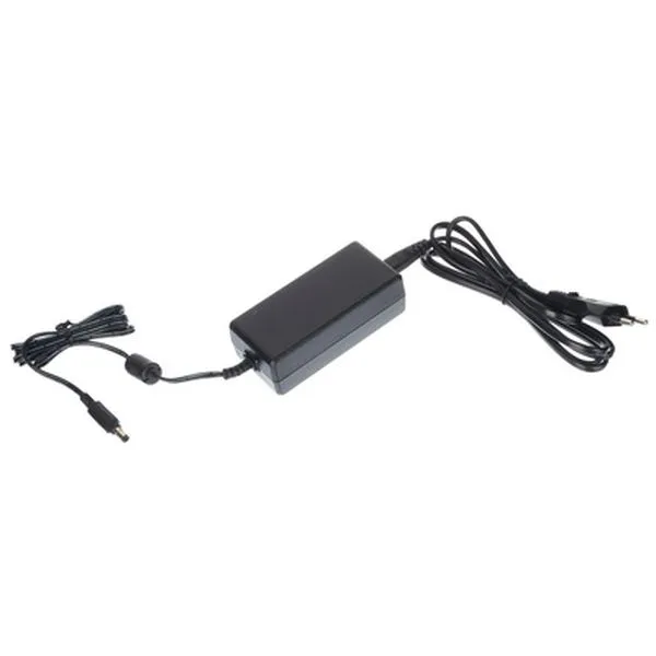 Power Supply Apollo Twin X