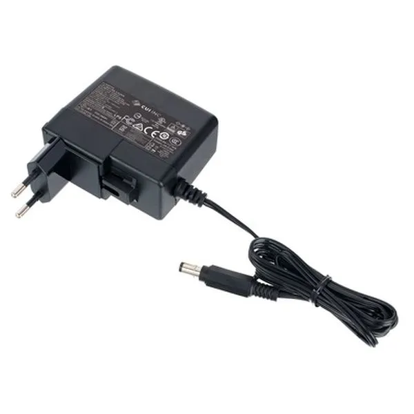 Power Supply Apollo Twin