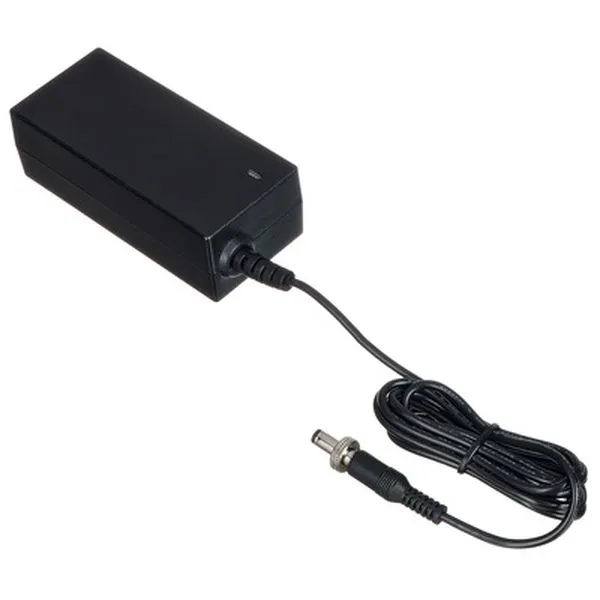 Power Supply for Ui12 / Ui16