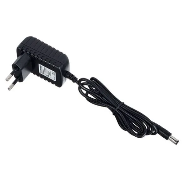 Power Supply RP NT 22 EU