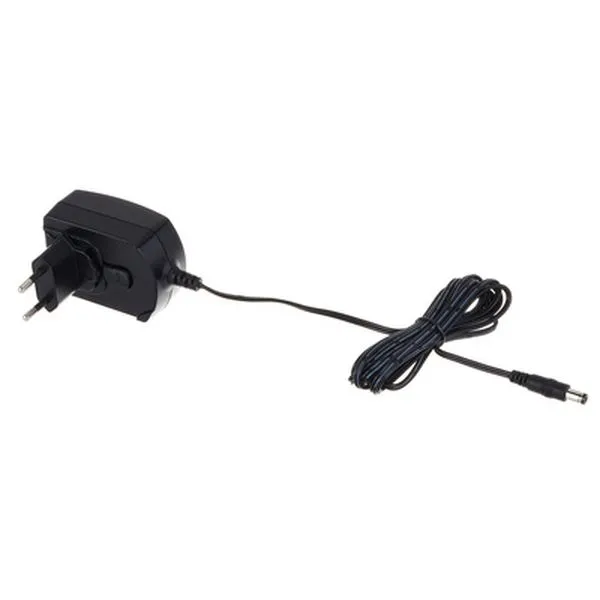 Power Supply UAFX Pedals