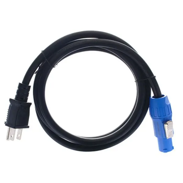 Power Twist Cable US 1,5m