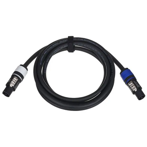 Power Twist CFCA3FCB