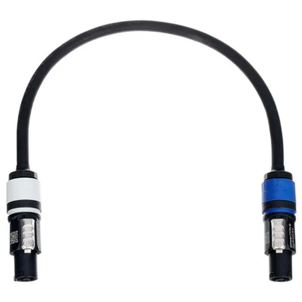 Power Twist Link Cable 0,5m