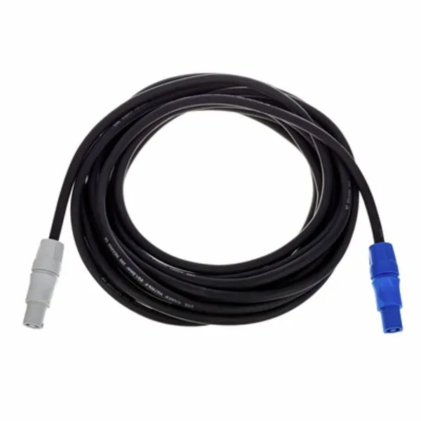 Power Twist Link Cable 10,0m