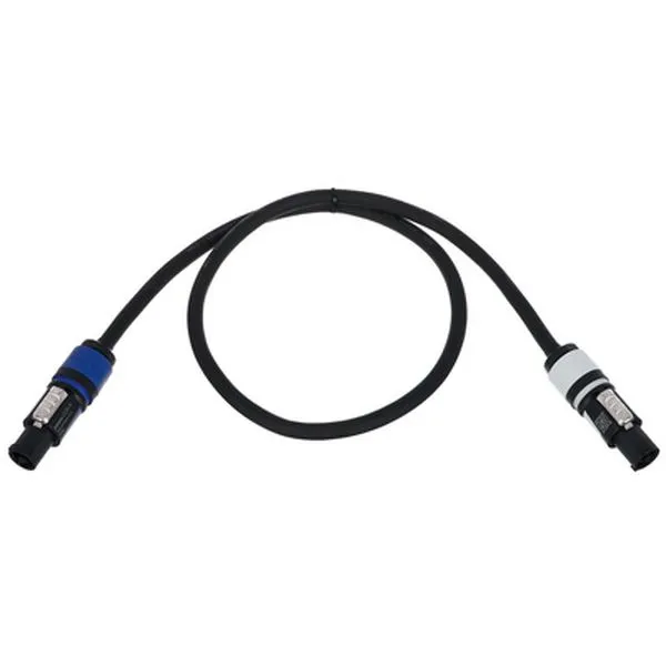 Power Twist Link Cable 1,0m