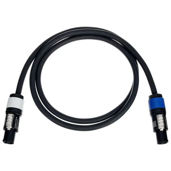 Power Twist Link Cable 1,5m