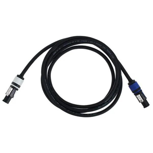 Power Twist Link Cable 3,0m
