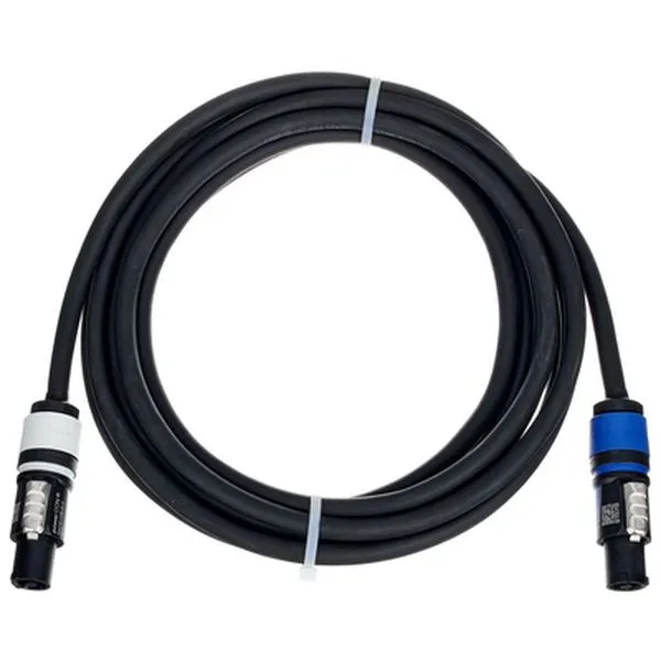 Power Twist Link Cable 5,0m