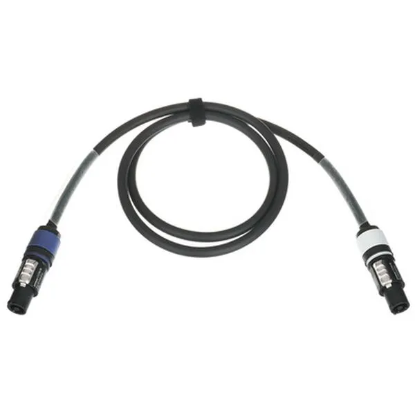 Power Twist Patch Cable 1,5