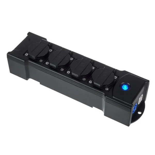Powerbox 4