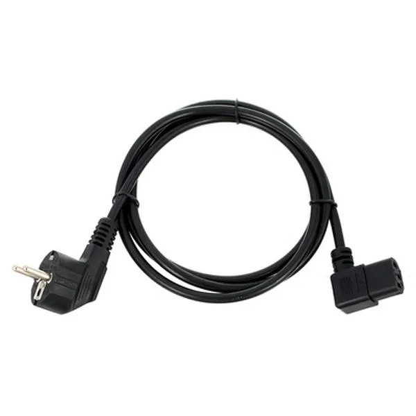 Powercord I