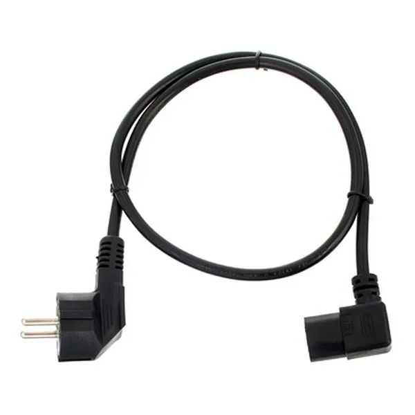 Powercord II