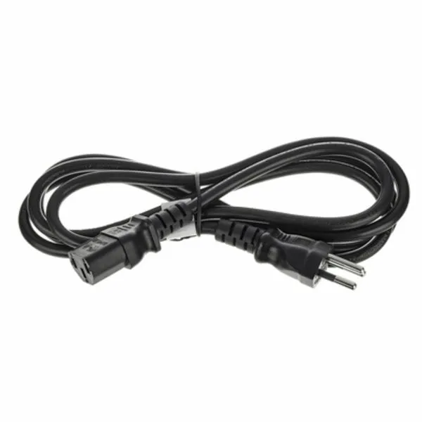 Powercord Swiss