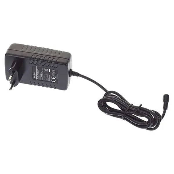 PowerPlant ISO-Adapter 12V3A