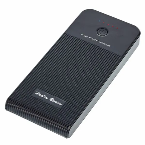 PowerPlant Powerbank