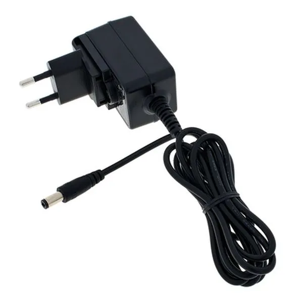 PowerPlug 12