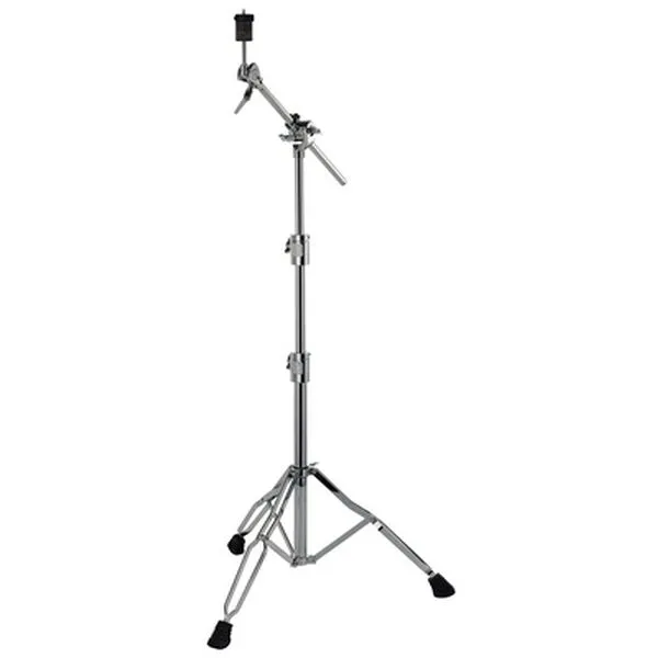 Premium Cymbal Boom Stand