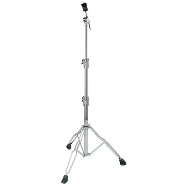 Premium Cymbal Stand
