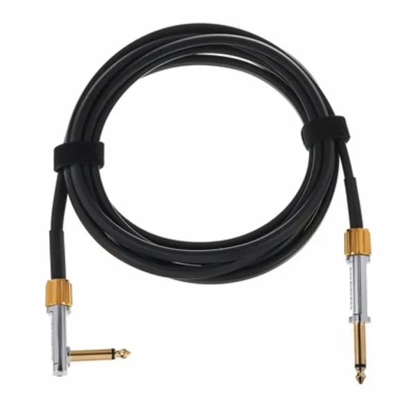 Premium Flat Instr. Cable SA