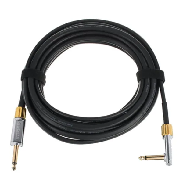 Premium Flat Instr. Cable SA