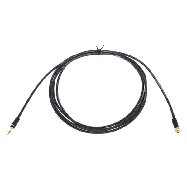 Premium Headphone Extension 3