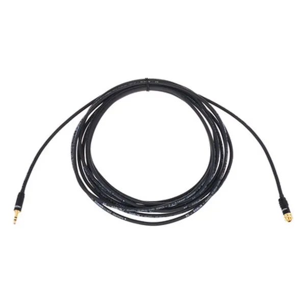 Premium Headphone Extension 5