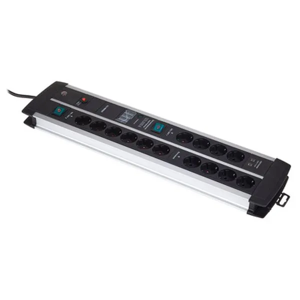 Premium-Protect-Line 14 Way