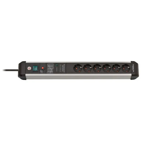 Premium-Protect-Line 6 Way 3m