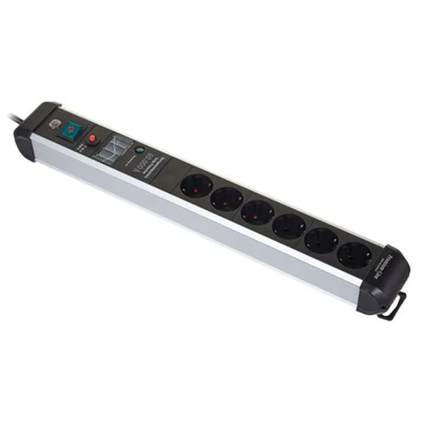 Premium-Protect-Line 6 Way 5m