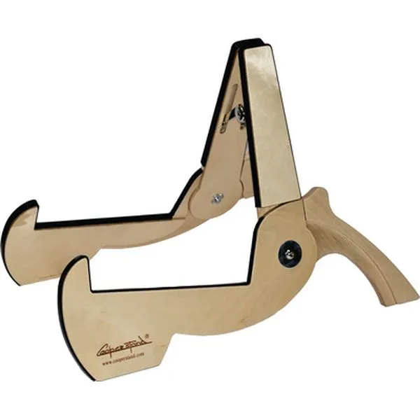 Pro-CBA Cello/Dbl. Bass Stand
