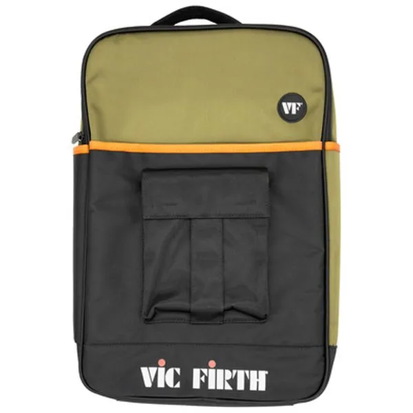 Professional Tech Backpack