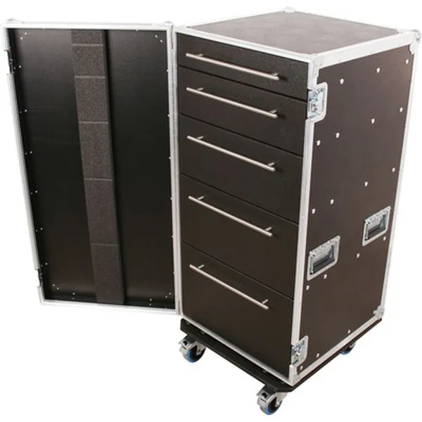 Profi Drawer Case