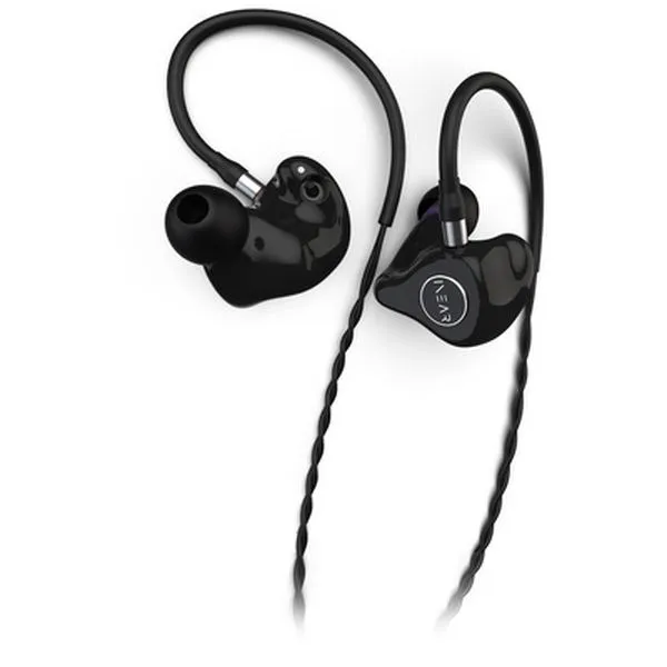 ProPhile 2s